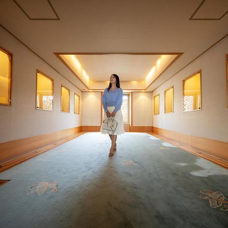 Sakan Sendai Dış mekan fotoğraf