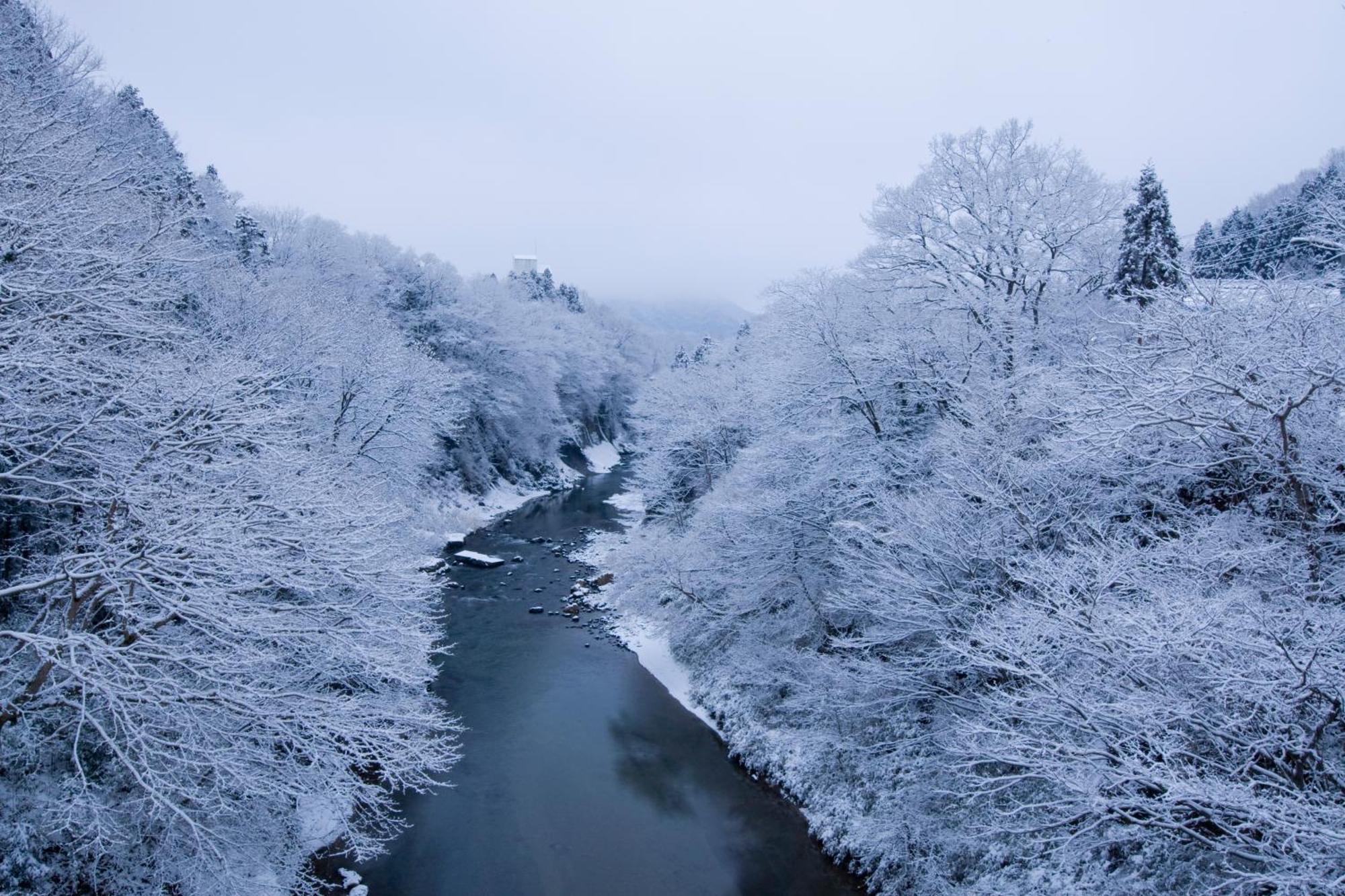 Sakan Sendai Dış mekan fotoğraf