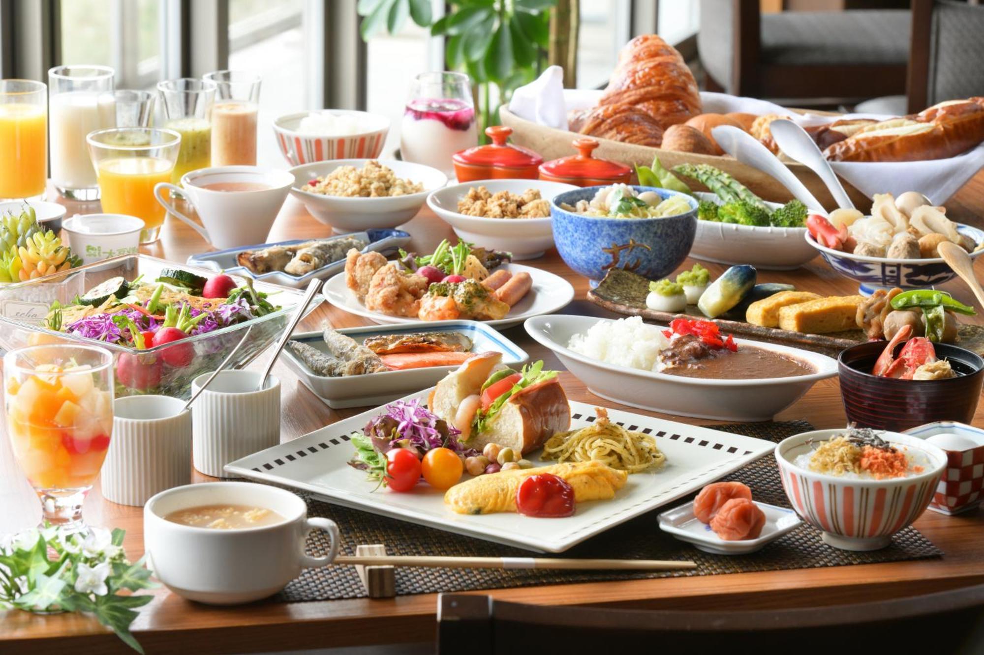 Sakan Sendai Dış mekan fotoğraf